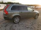 Volvo XC90 3.2 Image 3
