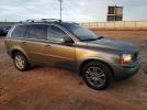 Volvo XC90 3.2 Image 6