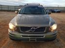 Volvo XC90 3.2 Image 5