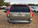 Volvo XC90 3.2 Image 4