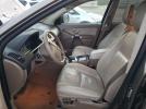 Volvo XC90 3.2 Image 10