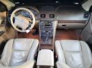 Volvo XC90 3.2 Image 7