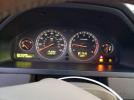 Volvo XC90 3.2 Image 8