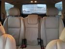 Volvo XC90 3.2 Image 12