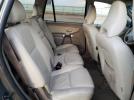 Volvo XC90 3.2 Image 9