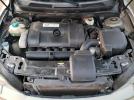 Volvo XC90 3.2 Image 11