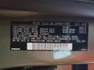 Volvo XC90 3.2 Image 13