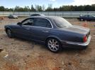 Jaguar Xj8 Image 9