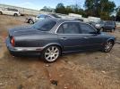 Jaguar Xj8 Image 4