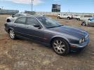 Jaguar Xj8 Image 11