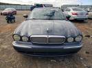 Jaguar Xj8 Image 12