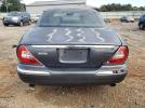 Jaguar Xj8 Image 6