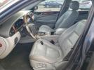 Jaguar Xj8 Image 2
