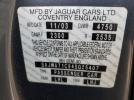 Jaguar Xj8 Image 8