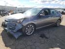 Honda Accord Sport Image 1