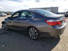 Honda Accord Sport Image 2