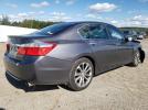 Honda Accord Sport Image 5