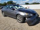 Honda Accord Sport Image 10
