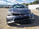 Honda Accord Sport Image 4