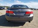 Honda Accord Sport Image 6