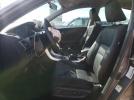 Honda Accord Sport Image 3