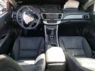 Honda Accord Sport Image 12