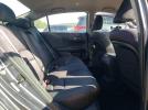 Honda Accord Sport Image 7