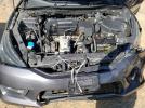 Honda Accord Sport Image 11
