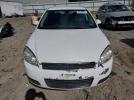 Chevrolet Impala Lt Image 9