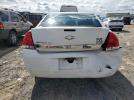 Chevrolet Impala Lt Image 7