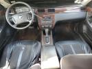 Chevrolet Impala Lt Image 8