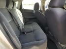 Chevrolet Impala Lt Image 12