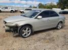 Mazda 6 S Image 1