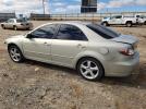 Mazda 6 S Image 4
