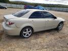 Mazda 6 S Image 3