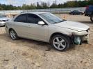 Mazda 6 S Image 12