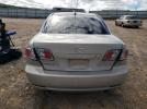 Mazda 6 S Image 6