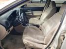 Mazda 6 S Image 9