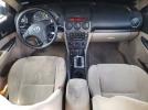 Mazda 6 S Image 5