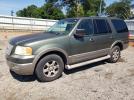 Ford Expedition Eddie Bauer Image 1