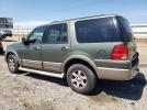 Ford Expedition Eddie Bauer Image 2