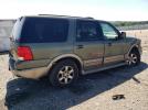 Ford Expedition Eddie Bauer Image 6