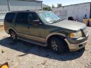 Ford Expedition Eddie Bauer Image 7