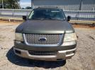Ford Expedition Eddie Bauer Image 5