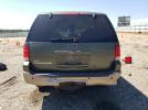 Ford Expedition Eddie Bauer Image 3
