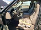 Ford Expedition Eddie Bauer Image 4
