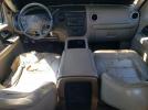 Ford Expedition Eddie Bauer Image 12