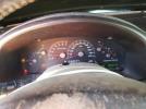 Ford Expedition Eddie Bauer Image 8