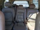 Ford Expedition Eddie Bauer Image 11