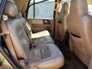 Ford Expedition Eddie Bauer Image 9